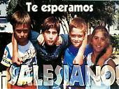 Un año para tu futuro